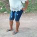 Kimone Latoya Smith - Facebook