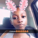 kimone smith - @kimone238 - Instagram