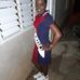 Kimone Smith - Facebook