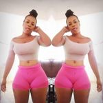 Kimone Smith - @kimone.smith - Instagram