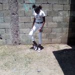 Kimone Smith - @kimone821 - Instagram
