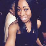 Kimone Smith - @kimonesmith - Instagram