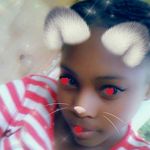 Kimone Smith - @kimone616 - Instagram