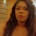 Kimone Smith - @kimonesmith1234 - Instagram