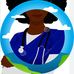 Kimone Smith - Facebook