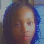 Kimone Smith - @kimboo617 - Instagram