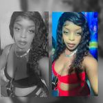 Kimone Smith - @skimone76 - Instagram