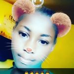 Kimone Smith - @itz_kimone876 - Instagram