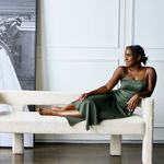 Kimone Smith - @_kimonesmith - Instagram