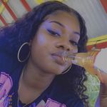 kimone smith - @kim_purple23 - Instagram