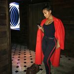 kimone smith - @kimone41 - Instagram