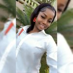 Kimone Smith - @kimmii_24 - Instagram
