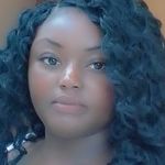 Kimone Smith - @kimone.s - Instagram