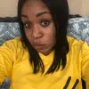 Kimone Smith - @kimone.smith20 - TikTok