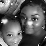 Kimone Smith - @kimone.smith.9849 - Instagram