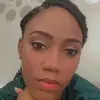 Kimone Smith - @kimonesmith6 - TikTok