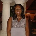 Kimone Smith - @smith_kimone - Instagram