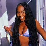 kimone Smith - @_.kimone___ - Instagram