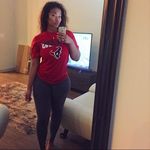 kimone smith - @kimone_smith333 - Instagram