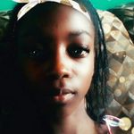 kimone Smith - @kimone592 - Instagram