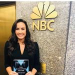 Kimone smith Cash investment🍀 - @kim_smith_cash_investment - Instagram