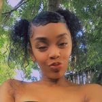Trudi-Ann Kimone Smith - @trudiann.k.smith - Instagram