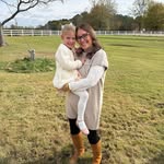 Kimothy Nichols Smith - @kimothysmith - Instagram