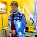 Kimothy Smith - Facebook