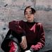 Kimothy Smith - Facebook