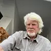 Kimothy Smith - @kimothy.smith - TikTok