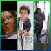 Kiara Mercer - Facebook