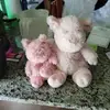 Kim Mercer - @kim.mercer74 - TikTok