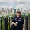 Kim Mercer - @kim.mercer7 - TikTok
