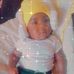 Mercy Senewa Kipira - Facebook