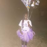 kimyatta johnson - @johnsonkimyatta779 - Instagram
