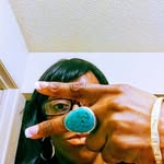 Kimyatta Johnson - @johnsonkimyatta - Instagram