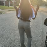 Kim’Yatta johnson - @theonly_.kimkim - Instagram