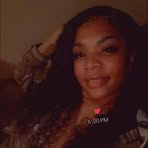 Kimyatta Johnson - Facebook