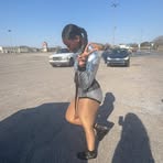 Kimyatta Johnson - Facebook
