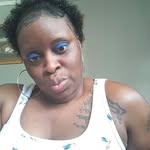 Kimyatta Johnson Mitchell - @kimyattajohnsonmitchell - Instagram
