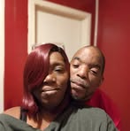 Kimyatta Johnson-Starkes - Facebook