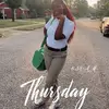 kimyattajohnson2 - @kimyattajohnson2 - TikTok