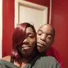 kimyattajohnsonst - @kimyattajohnsonst - TikTok
