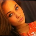 Kimyatta Smith - @kimyattasmith5284 - Instagram