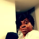 Kimyatta Smith - @kimyatta5276 - Instagram