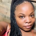 Kimyatta Smith - @knsmith2s - Instagram