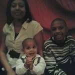 Kimyatta Smith - @kimyatta12 - Instagram