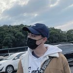 黃’s - @kin_huang0615 - Instagram