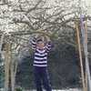 Kin Huang - @kineasth - TikTok