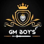💥किंग ऑफ मुळशी💥 - @gm_company_ - Instagram